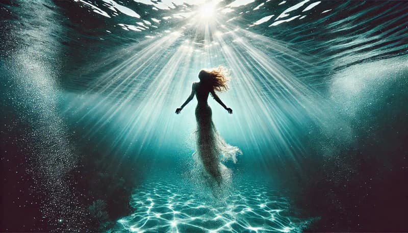 Waarom jij aantrekt wat je niet wil en hoe je dat doorbreekt