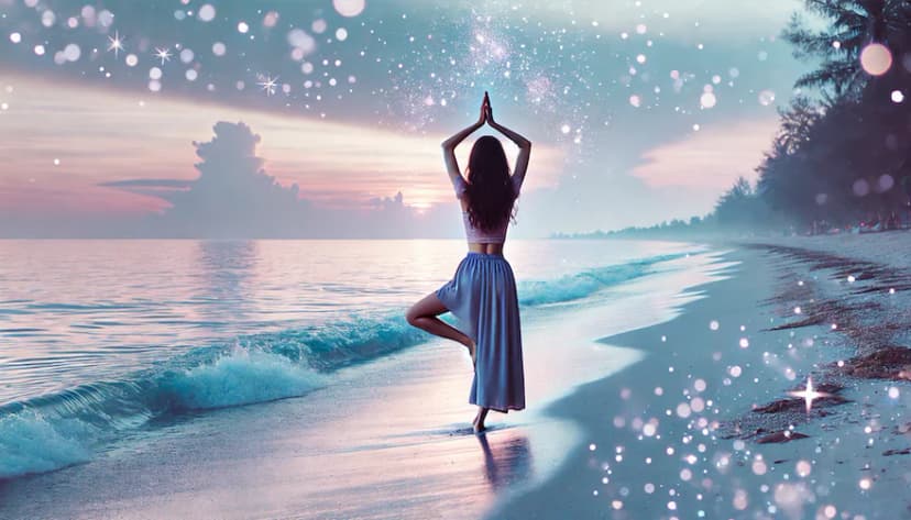 Als liefde pijn doet, is het geen zielsmissie maar herhaling