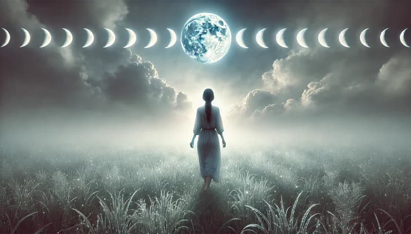 Als je altijd de helper bent, wie helpt dan jou?