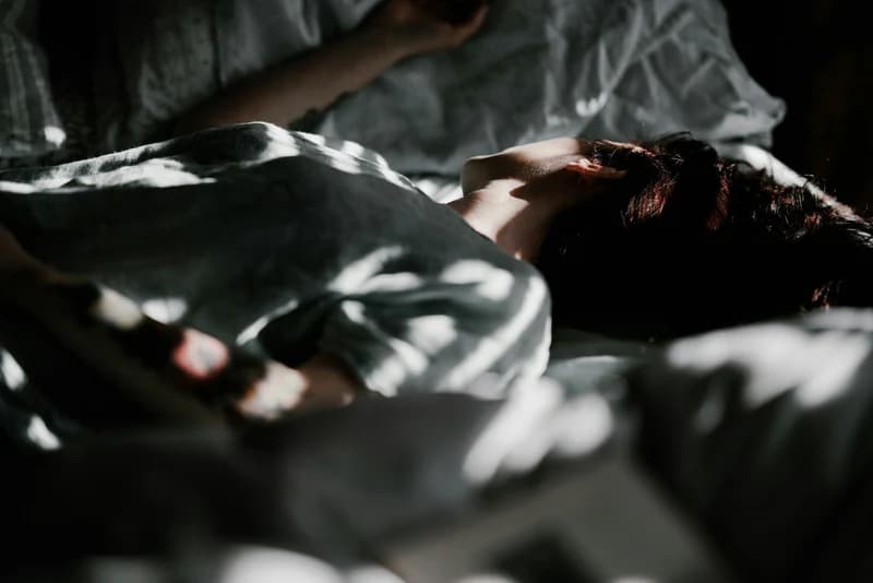 Herstellen van een burn-out: Wat je zou willen dat iemand je eerder verteld had