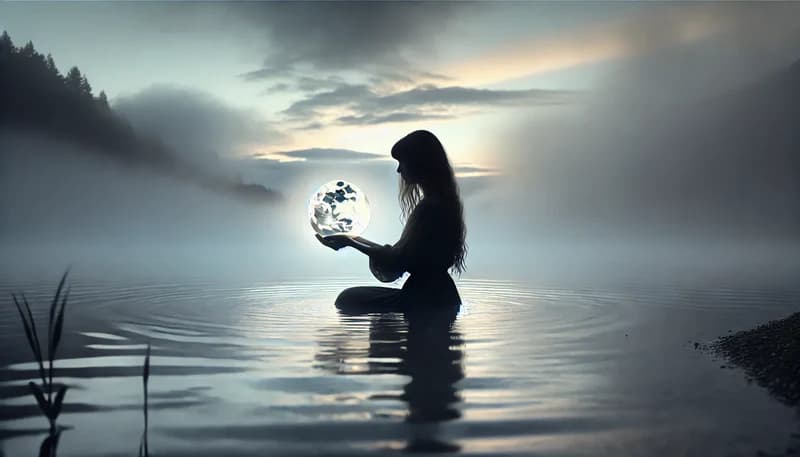 Grenzen stellen is geen luxe, het is overleven