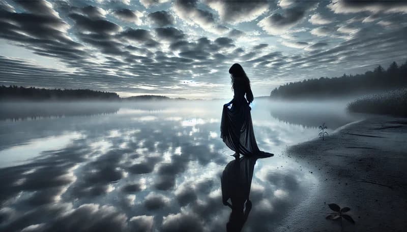 De harde waarheid over 'empowerment' die niemand je vertelt