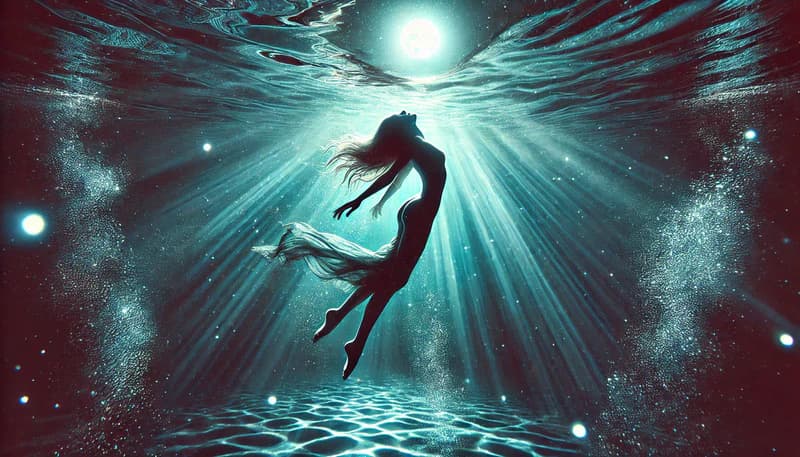 Helen zonder steun: als niemand je opvangt, maar je toch blijft opstaan