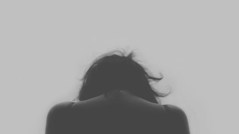 Altijd dezelfde struggles? Dit is hoe je negatieve patronen herkent