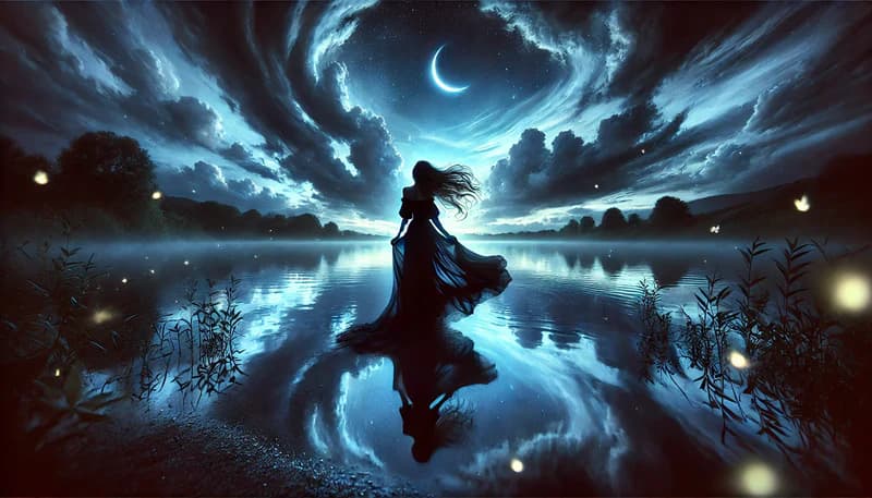 Je perfectionisme is geen ambitie, het is gecamoufleerde angst