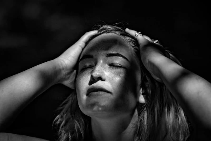 Perfectionisme loslaten: De 5 meest gemaakte fouten en hoe jij het anders doet