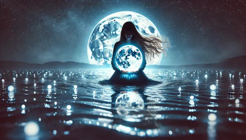 Hoe perfectionisme een subtiele vorm van zelfhaat is