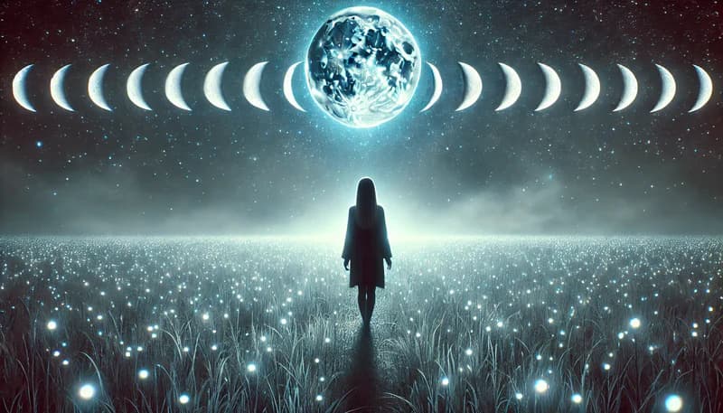 Waarom positief denken je stiekem kapotmaakt