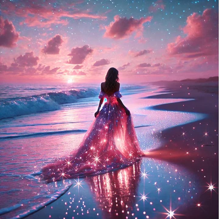 Waarom schaduwwerk moeilijker wordt naarmate je 'wijzer' wordt