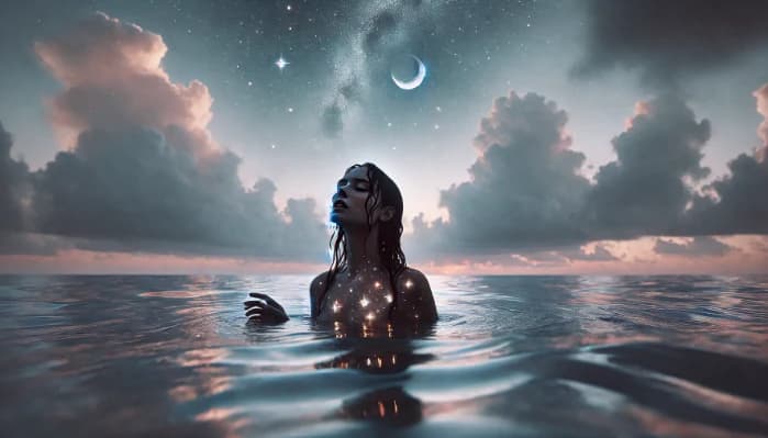 Waarom schaduwwerk je leven overhoop haalt (en dat precies de bedoeling is)