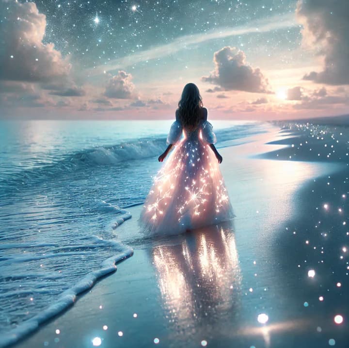 Stop met jezelf fixen, je bent geen project