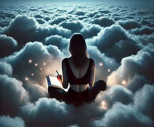 Stop met vergeven om rust te vinden, voel eerst je woede