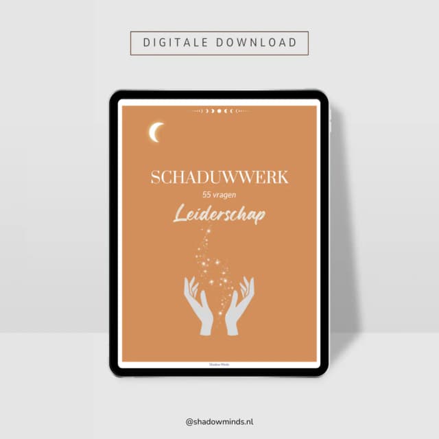Werkboek preview 3