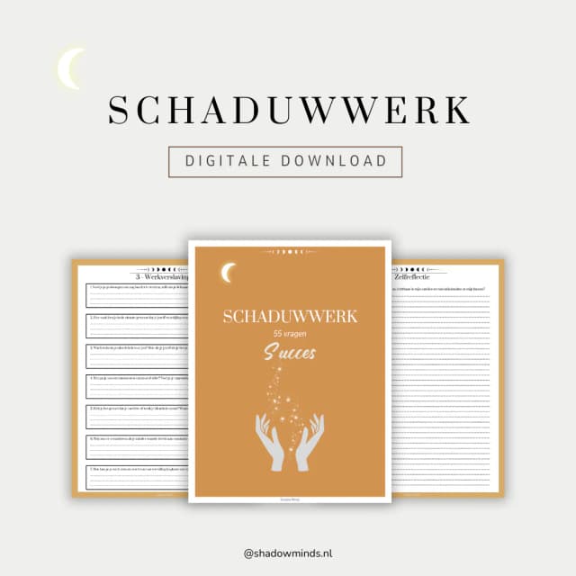 Werkboek preview 4