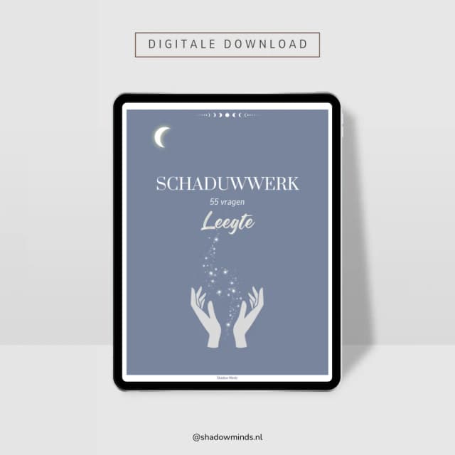 Werkboek preview 3