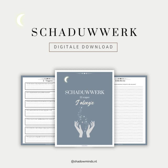 Werkboek preview 4