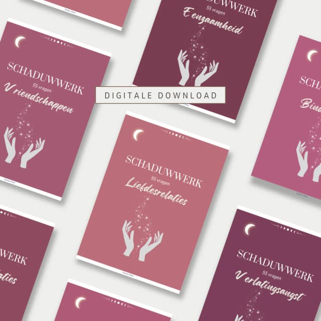 Werkboek preview 2
