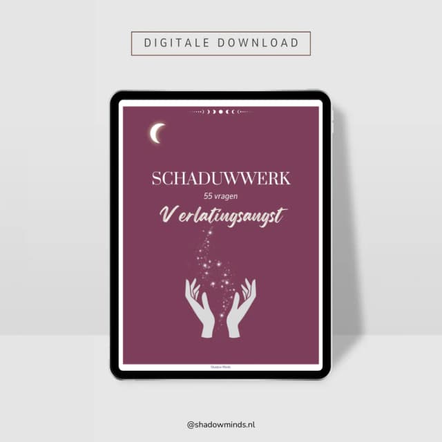 Werkboek preview 3