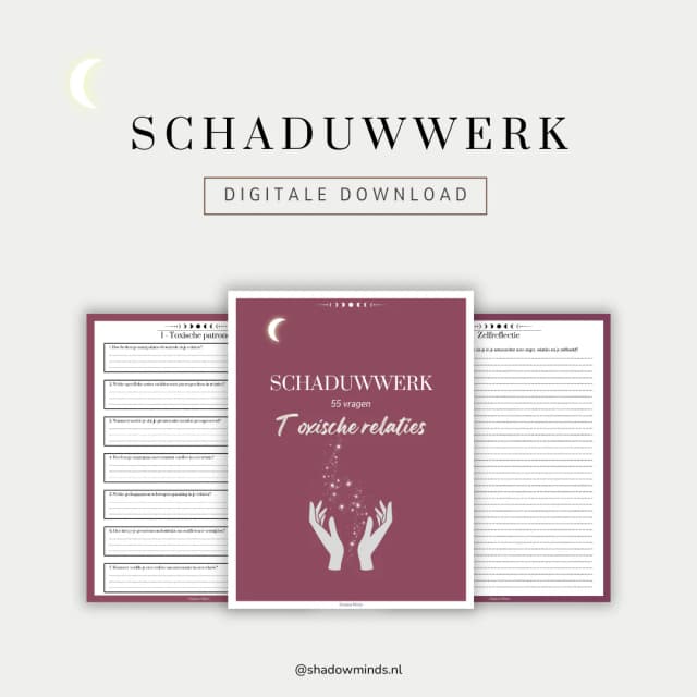 Werkboek preview 4