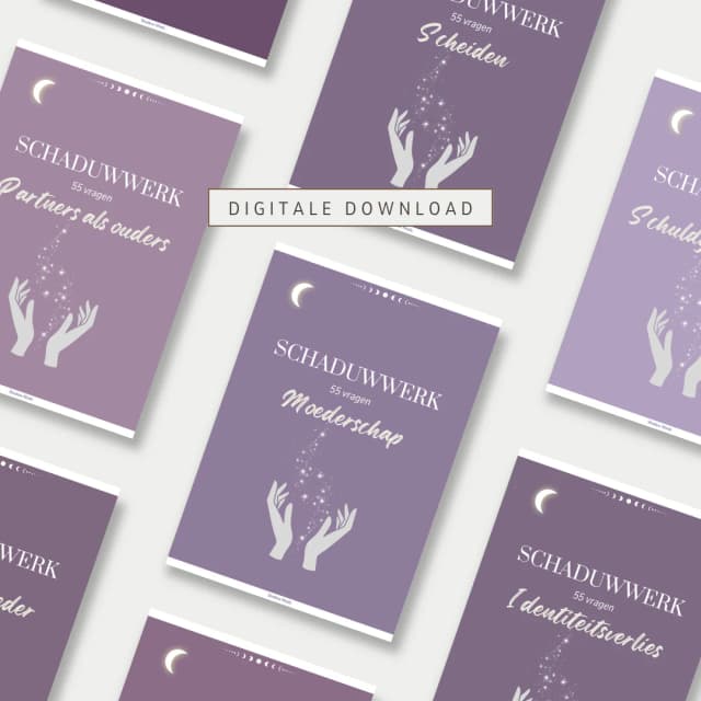Werkboek preview 2