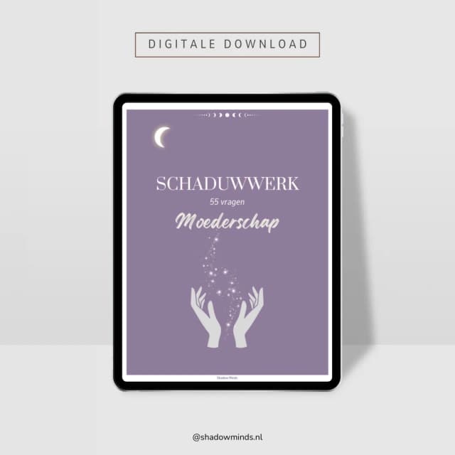 Werkboek preview 3