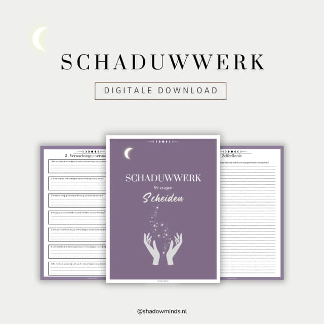 Werkboek preview 4